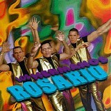 Los Hermanos Rosario - Y Es Facil!