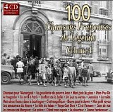 Various artists - Vol 4