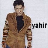 Yahir - Yahir