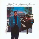 Various artists - Soul Ballads