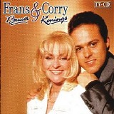 Frans Bauer & Corry Konings - Frans Bauer & Corry Konings