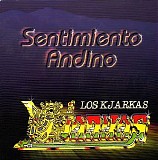 Los Kjarkas - Sentimiento Andino
