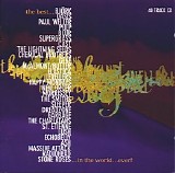 Various artists - The Best Album In The World Ever