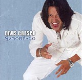 Elvis Crespo - Saboréalo