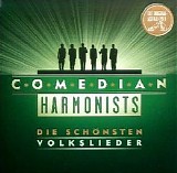 Various artists - Die Schönsten Volkslieder