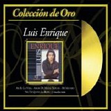 Luis Enrique - Coleccion De Oro: 15 Grandes