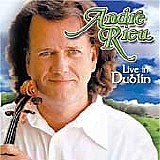 André Rieu - Live In Dublin