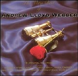 Various artists - The Very Best Of Andrew Lloyd Webber