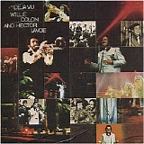 Willie Colón; Héctor Lavoe - Déjà Vu