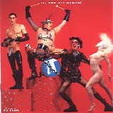 Various artists - It - The 9Th Album