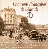 Various artists - Vol 1