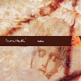 Georges Moustaki - Bahia