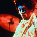Jimmy Hendrix - Rarities