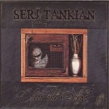 Serj Tankian - Elect The Dead