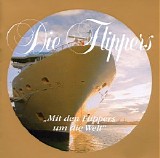 Die Flippers - Mit Den Flippers Um Die Welt