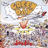 Green Day - Dookie