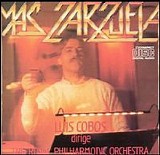 Luis Cobos - Más Zarzuela