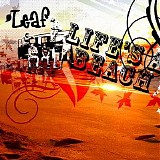Leaf - Life's a Beach