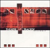 Theatre Of Tragedy - Assembly