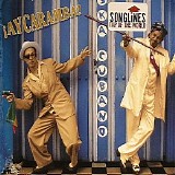 Ska Cubano - ¡ay Caramba!