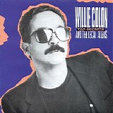 Willie Colón - Top Secrets