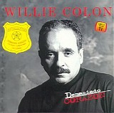 Willie Colón - Demasiado Corazon