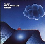 Alan Parsons Project - The Best of...