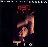 Juan Luis Guerra - Areito
