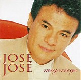 José José - Mujeriego