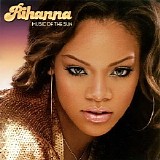 Rihanna - Music Of The Sun