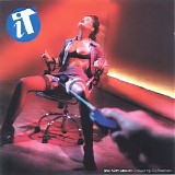 Various artists - It - The 12Th Album