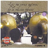 Various artists - Esto Es Cuba