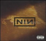 Nine Inch Nails - And All That Could Have Been