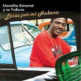 Manolito Y Su Trabuco - Anteprima