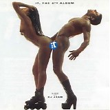 Various artists - It - The 6Th Album