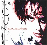 The Cure - Bloodflowers