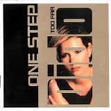 Dido - One Step Too Far