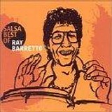 Ray Barretto - Salsa Best Of