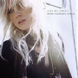 Ilse Delange - Incredible