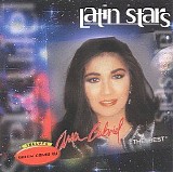 Ana Gabriel - The Best