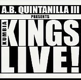 Various artists - Seleccion Música Latina