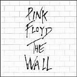 Pink Floyd - The Wall [MFSL]