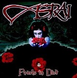 Asrai - Pearls In Dirt