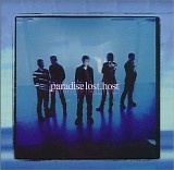 Nick Holmes/Paradise Lost - Host