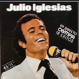 Julio Iglesias - En El Olympia