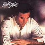 Julio Iglesias - Un Hombre Solo
