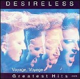 Desireless - Greatest Hits