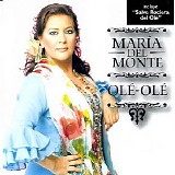 María Del Monte - Olé, Olé