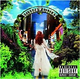 Various artists - The Best Cover Songs Vol 1
