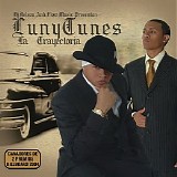Various artists - La Trayectoria